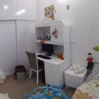 سرویس خواب کودک و نوجوان