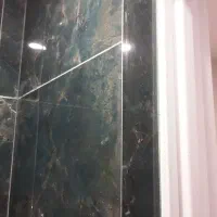 سنگ کاری کاشی کاری اسلب و...