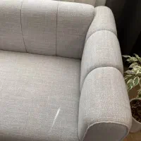 مبل تولیکا|مبلمان خانگی و میز عسلی|مشهد, تربیت (صدف)|دیوار