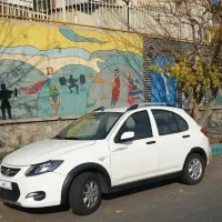 کوییک مدل ۹۹ کم کار