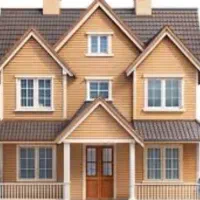 فروش واحد سه خوابه ملکی نوساز