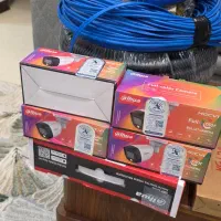 دوربین مداربسته