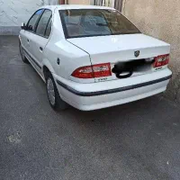 سمند|خودرو سواری و وانت|بهار, |دیوار