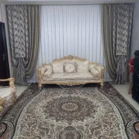 فرش ۱۲متری