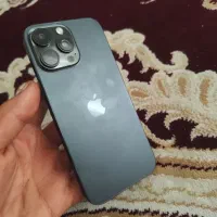 آیفون 16 پرو مکث فول کپی|موبایل|فولادشهر, مسکن مهر فولادشهر|دیوار