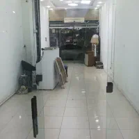 اجاره مغازه ۳۰ متری