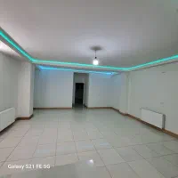 ۸۱متری دو واحدی شخصی ساز/+کهریزک|فروش آپارتمان|ری, اقدسیه|دیوار