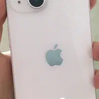 ایفون ۱۳نرمال۲۵۶گیگ|موبایل|بومهن, |دیوار