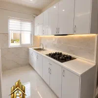 فروش-سوئیت-صفر-تازه-ساخت-عینک-ولکس