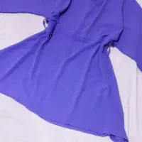 شومیز مناسب فصل