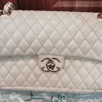 بلیز شلوار بافت مناسب یلدا و روزمره کیف لباس|لباس|گلبهار, شهر جدید گلبهار|دیوار