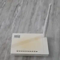 مودم وای فای