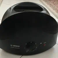 توستر بوش