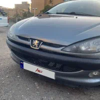 206تیپ2|خودرو سواری و وانت|تهران, بریانک|دیوار
