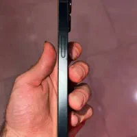 اپل iPhone 13 با حافظهٔ ۱۲۸ گیگابایت