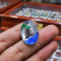 نگین درنجف خاص ۱۰ مدل|بدلیجات|قم, چهار مردان|دیوار