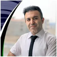 تدریس خصوصی زبان انگلیسی، مکالمه، آیلتس، مهاجرت|خدمات آموزشی|تهران, سعادت‌آباد|دیوار