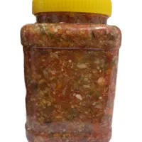 محصولات خانگی|خوردنی و آشامیدنی|فرخ‌شهر, |دیوار