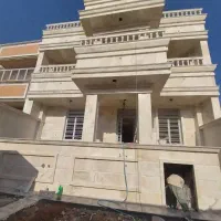 سنگ کاری نماواجرای نما سرامیک خشک|خدمات پیشه و مهارت|دورود, |دیوار