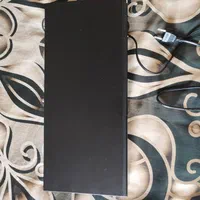دستگاه پخش دیجیتال پلاس LG|پخش‌کننده DVD و ویدیو|تهران, تهرانپارس غربی|دیوار
