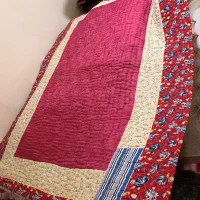 عتیقه|کلکسیون اشیاء عتیقه|مشهد, فارغ التحصیلان|دیوار