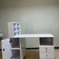 میز ناخن کاری