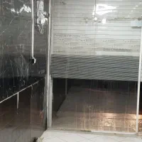 اجاره-مغازه