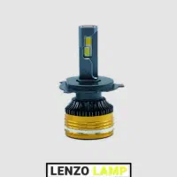 جشنواره هدلایت با گارانتی دوساله|قطعات یدکی و لوازم جانبی|شاهین‌شهر, خانه کارگر|دیوار