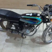 موتور تیزتک