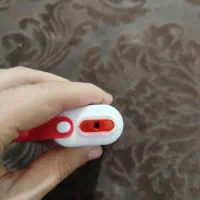 ویپ|زیورآلات و اکسسوری|باغستان, |دیوار