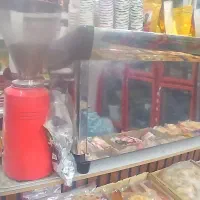 واگذاری مغازه سوپرماکت جمکران|فروشگاه و مغازه|قم, جمکران|دیوار