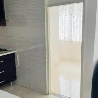 رهن کامل خانه ویلایی|اجارهٔ خانه و ویلا|تهران, مختاری|دیوار