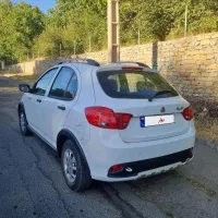 کوییک ۱۴۰۲|خودرو سواری و وانت|ورامین, ورامین|دیوار