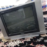 تلویزیون سامسونگ ۲۱
