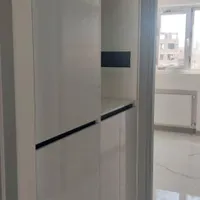 دو واحد ۵۰ متری نوساز/ گلبرگ‌غربی /کرمان شمالی|فروش آپارتمان|تهران, کرمان|دیوار