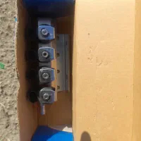 فروش ریل سوخت نیسان|قطعات یدکی و لوازم جانبی|آمل, |دیوار