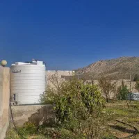 باغ-شهری-2000متری