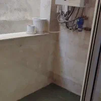 اجاره آپارتمان 130 متری،3 خواب،تمیز و خوش نقشه|اجارهٔ آپارتمان|قم, شهرک قدس|دیوار