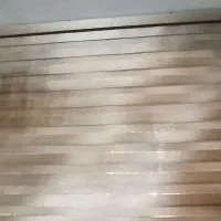 فروش پرده زبرا