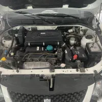 کوییک RS با استاندار 85گانه نمایندگی سایپا ازادگان|خودرو سواری و وانت|بندرعباس, |دیوار