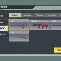 اکانت کالاف