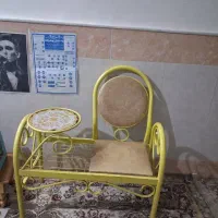 میز تلفن