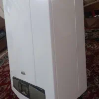 پکیج ایتالیایی باکسی|آبگرمکن، پکیج، شوفاژ|مشهد, کوی سیدی|دیوار