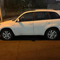 ام وی ام x33 مدل94