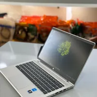لپ تاپ نسل  ۱۲ /Hp 440 G9|رایانه همراه|کرمان, |دیوار