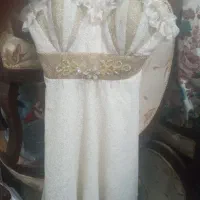 تعدادی مانتو ولباس مجلسی|لباس|کاخک, |دیوار