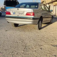 پارس ۸۲ درجه یک