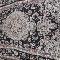 2عددروفرشی 6متری رنگ سرمه ای