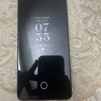 poco x6pro
