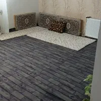 خونه اجاره ای مخصوص خانوادگی